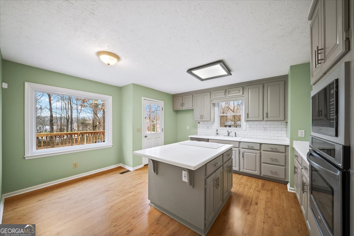 80 Farmington Drive Woodstock - Photo 10