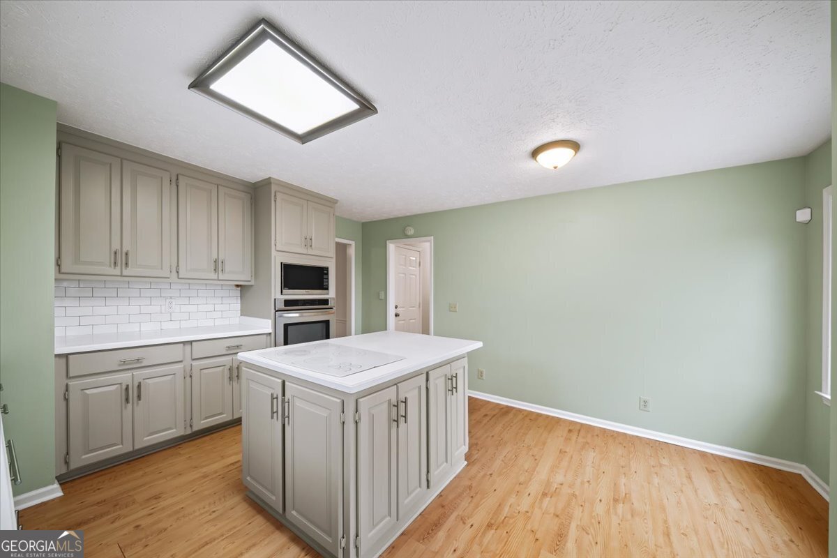 80 Farmington Drive Woodstock - Photo 11