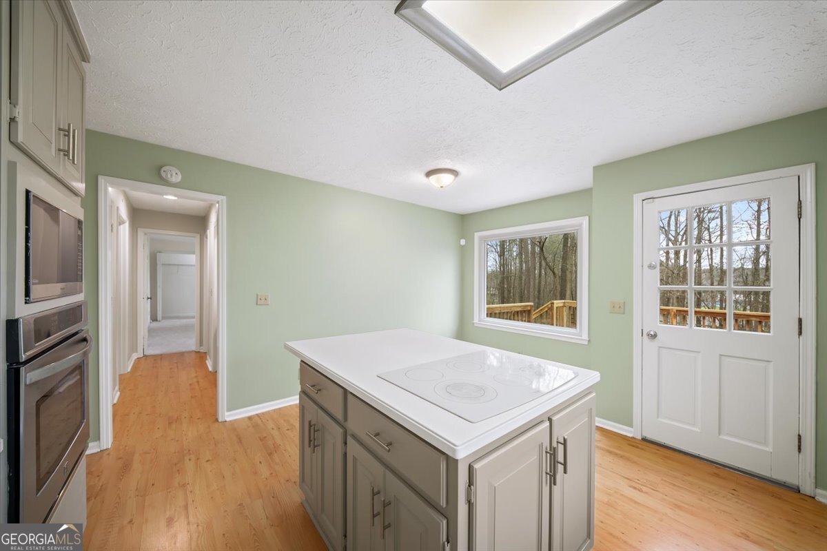 80 Farmington Drive Woodstock - Photo 12