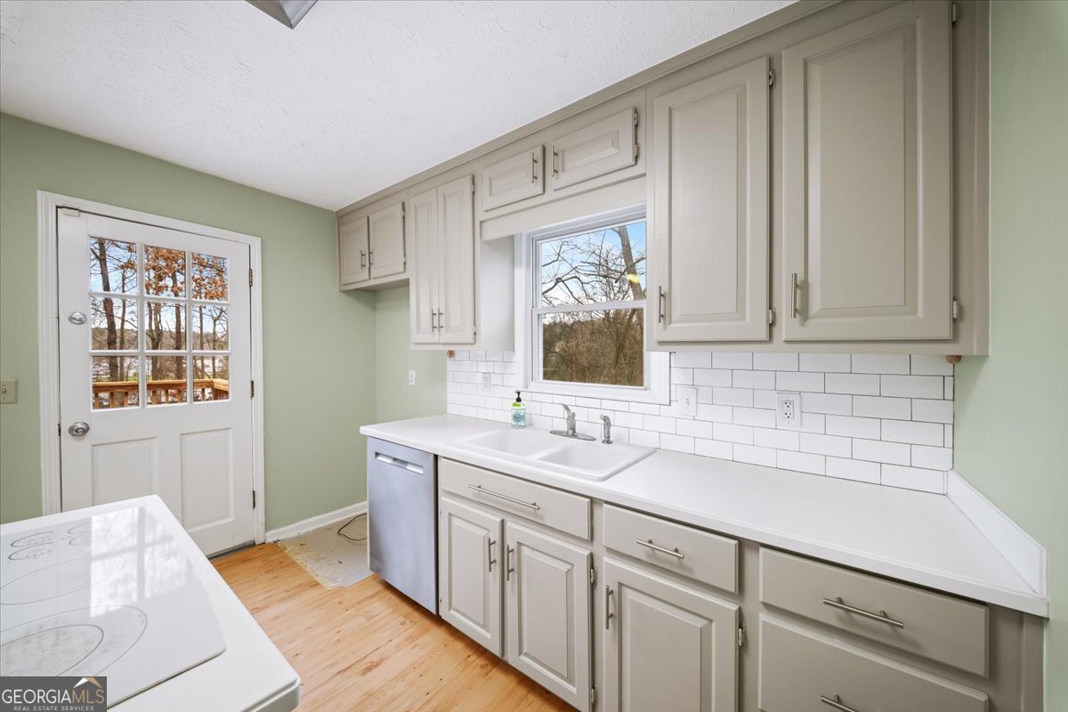 80 Farmington Drive Woodstock - Photo 13