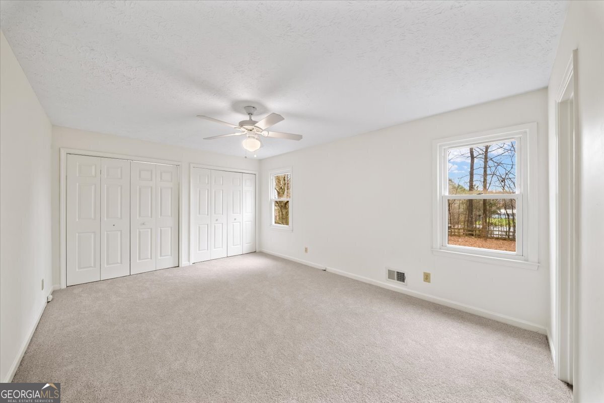 80 Farmington Drive Woodstock - Photo 15