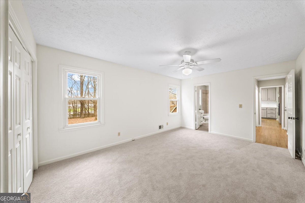 80 Farmington Drive Woodstock - Photo 16