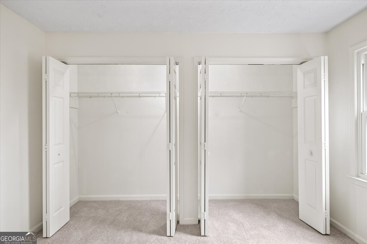 80 Farmington Drive Woodstock - Photo 17