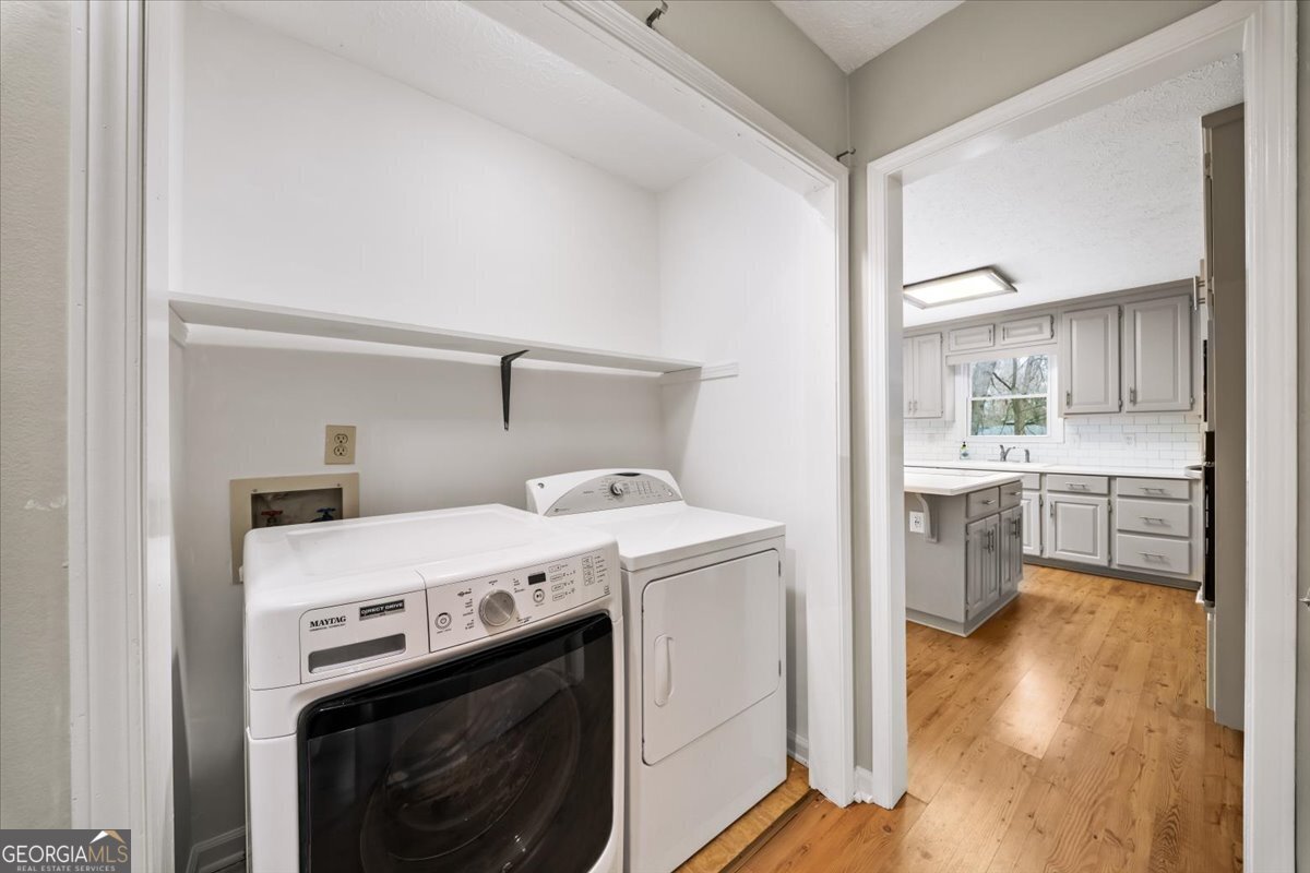 80 Farmington Drive Woodstock - Photo 19