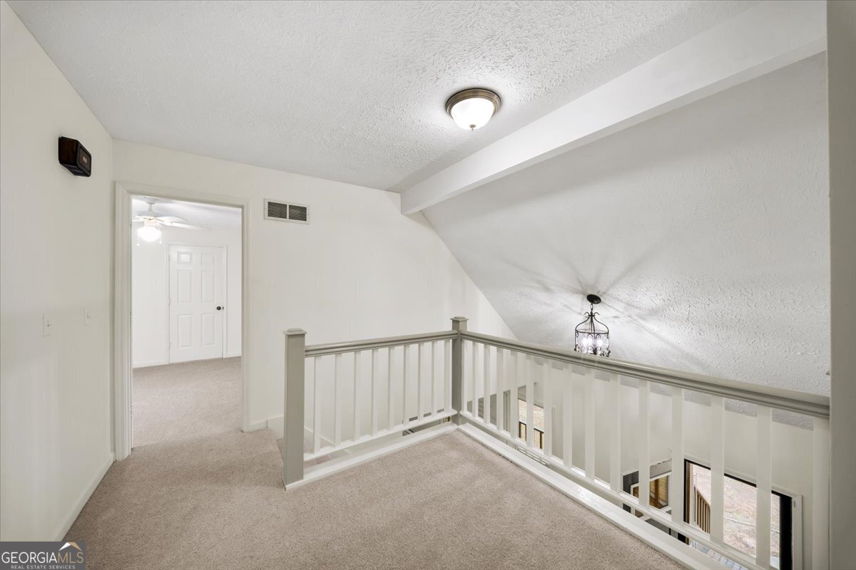 80 Farmington Drive Woodstock - Photo 20