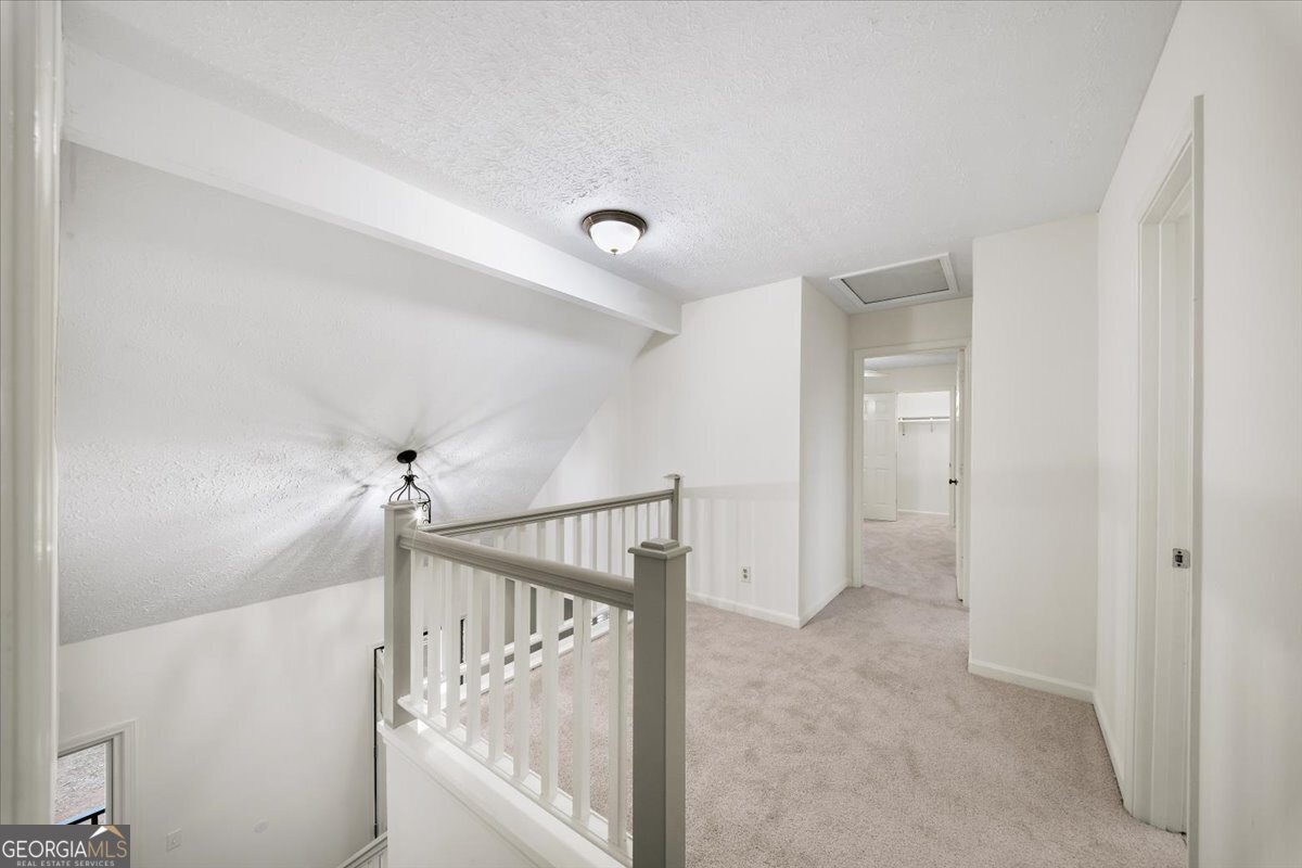 80 Farmington Drive Woodstock - Photo 21