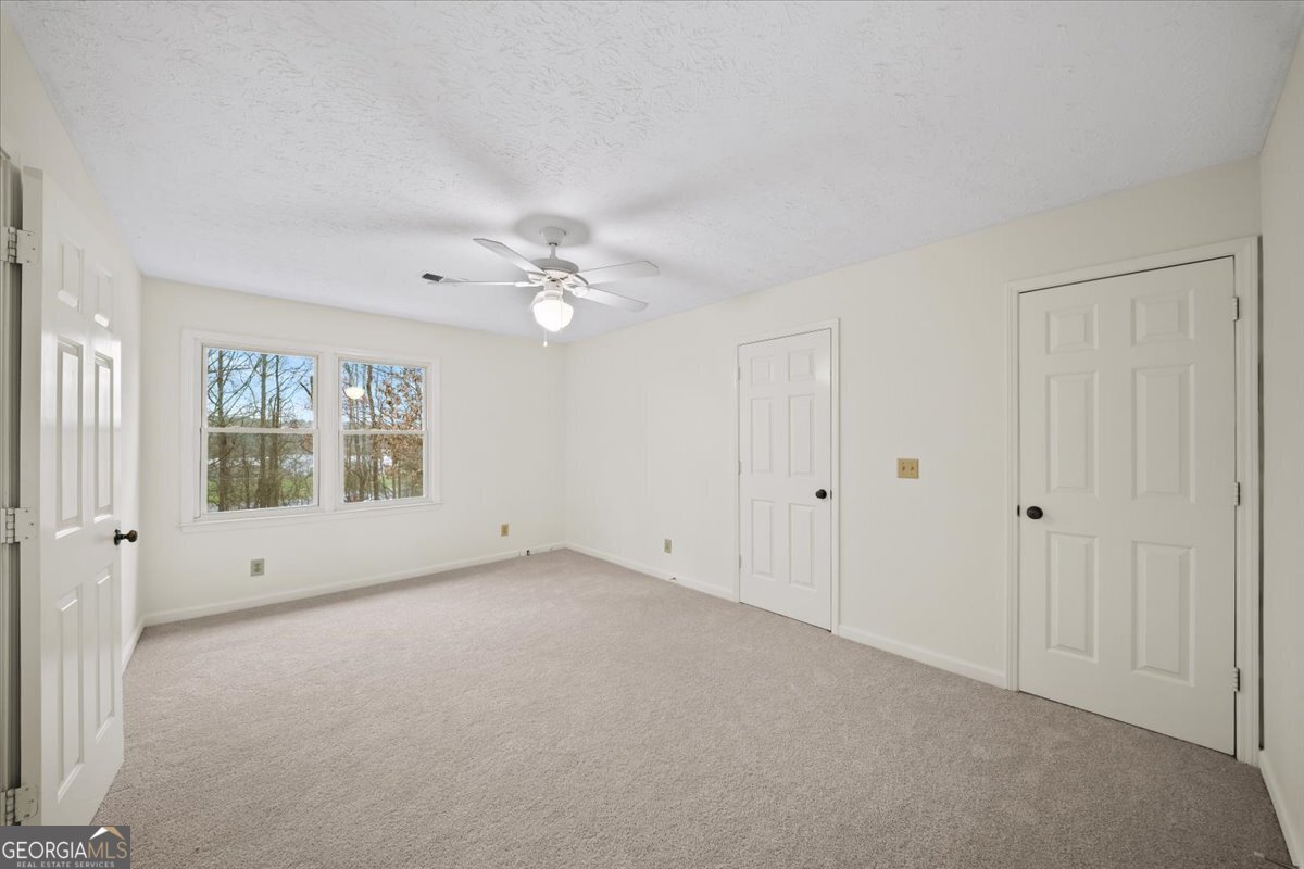 80 Farmington Drive Woodstock - Photo 22