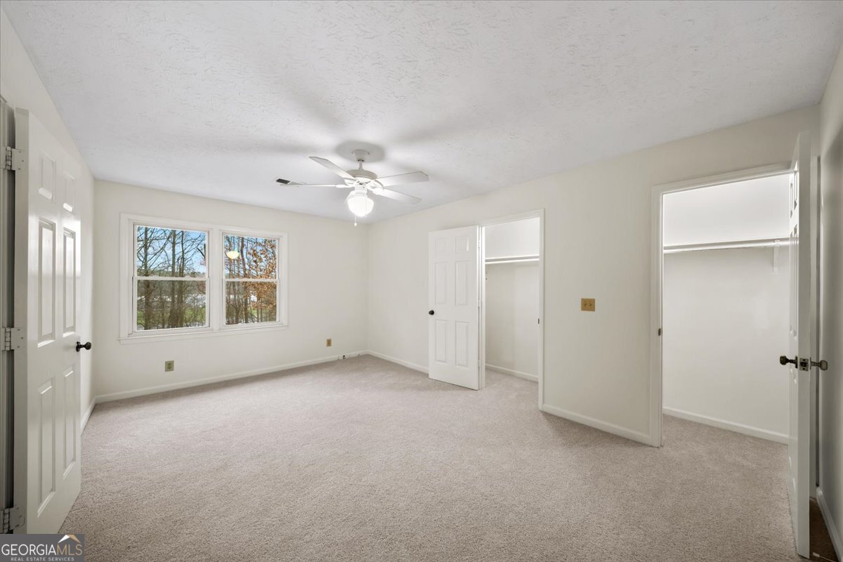 80 Farmington Drive Woodstock - Photo 23