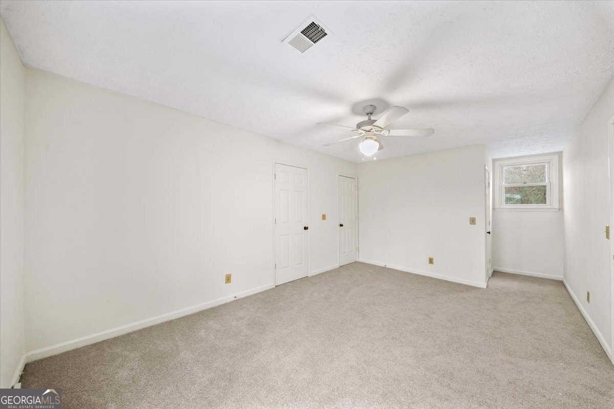 80 Farmington Drive Woodstock - Photo 24