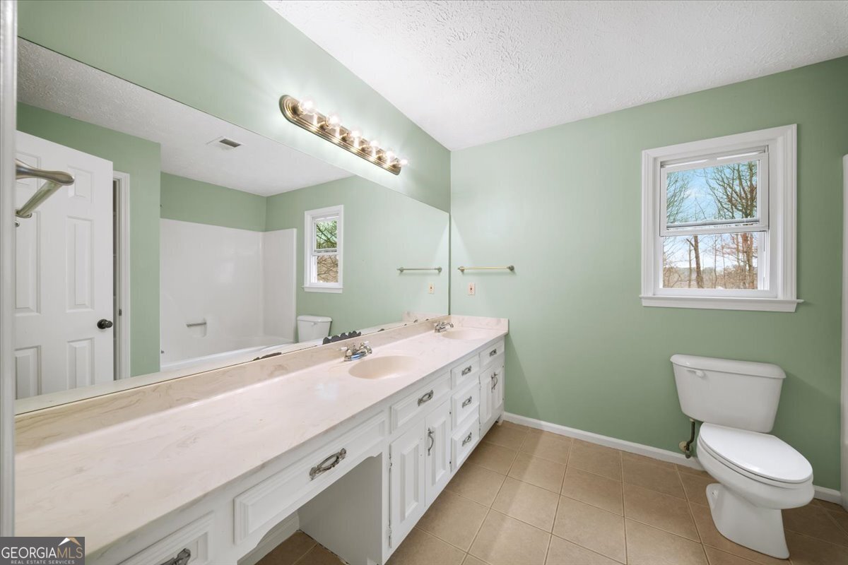 80 Farmington Drive Woodstock - Photo 25