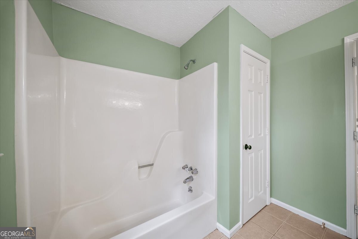 80 Farmington Drive Woodstock - Photo 26