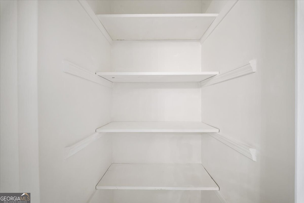 80 Farmington Drive Woodstock - Photo 27