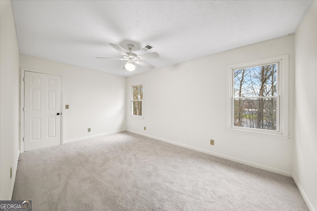 80 Farmington Drive Woodstock - Photo 28