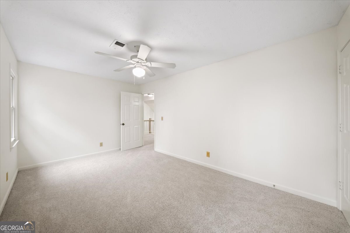 80 Farmington Drive Woodstock - Photo 29