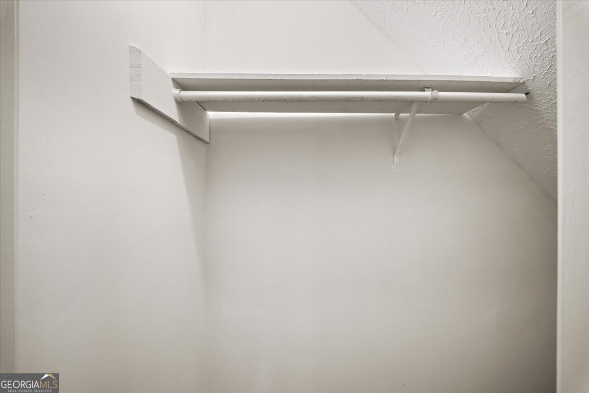 80 Farmington Drive Woodstock - Photo 30