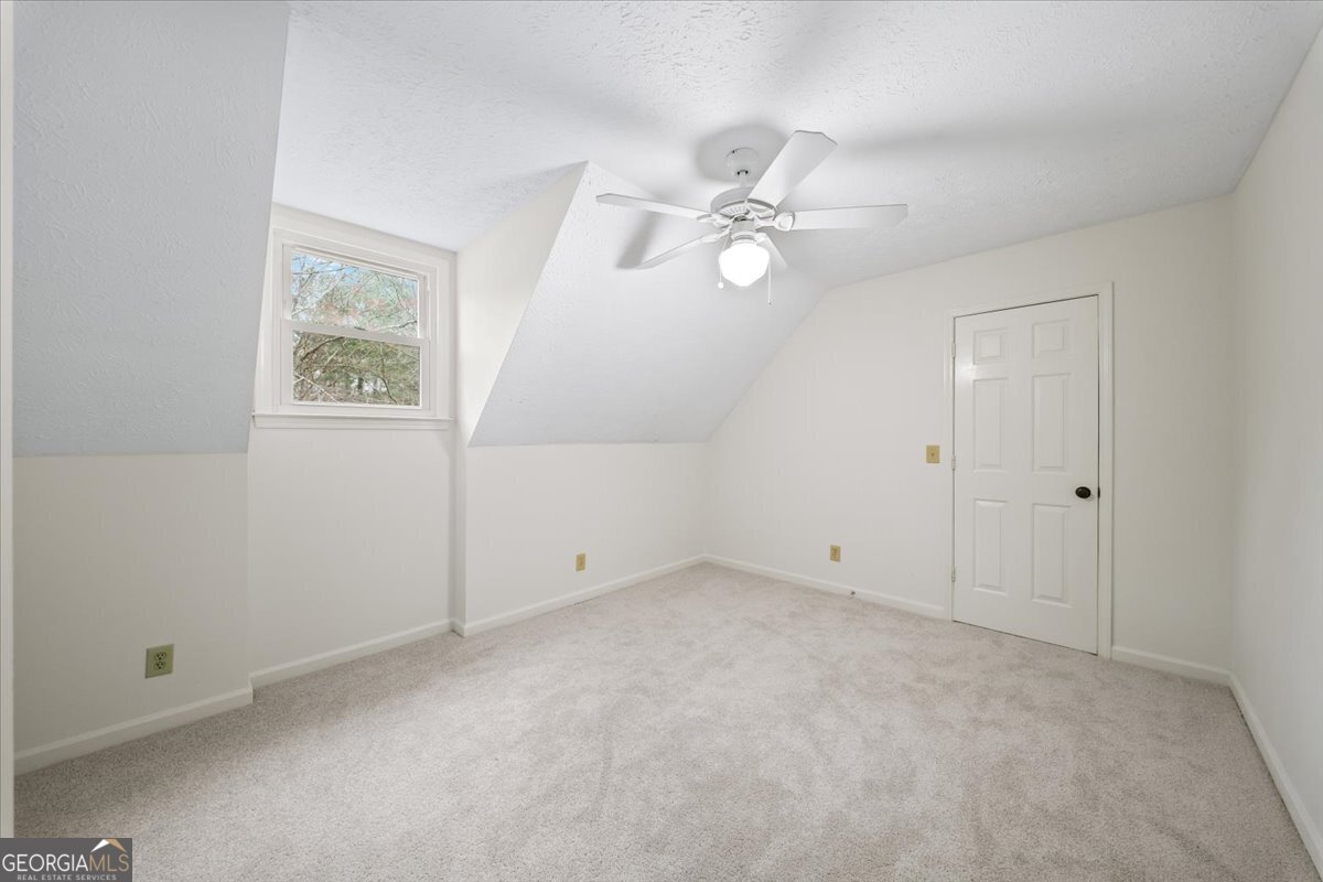 80 Farmington Drive Woodstock - Photo 31