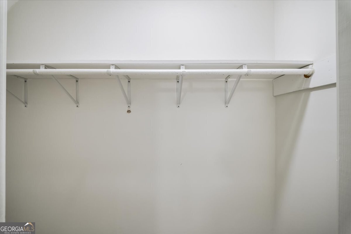 80 Farmington Drive Woodstock - Photo 33