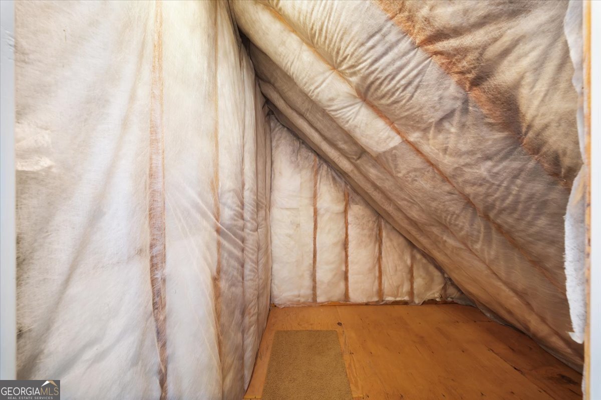 80 Farmington Drive Woodstock - Photo 34