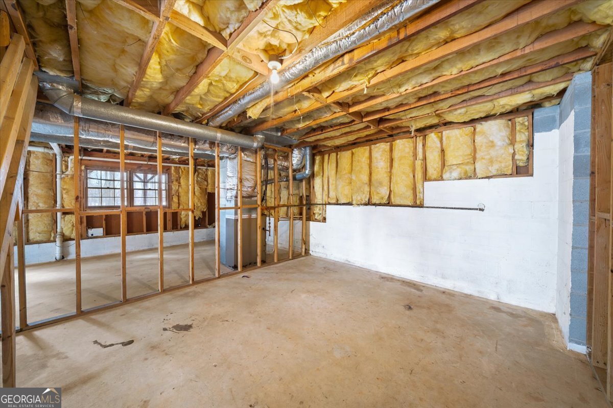 80 Farmington Drive Woodstock - Photo 35