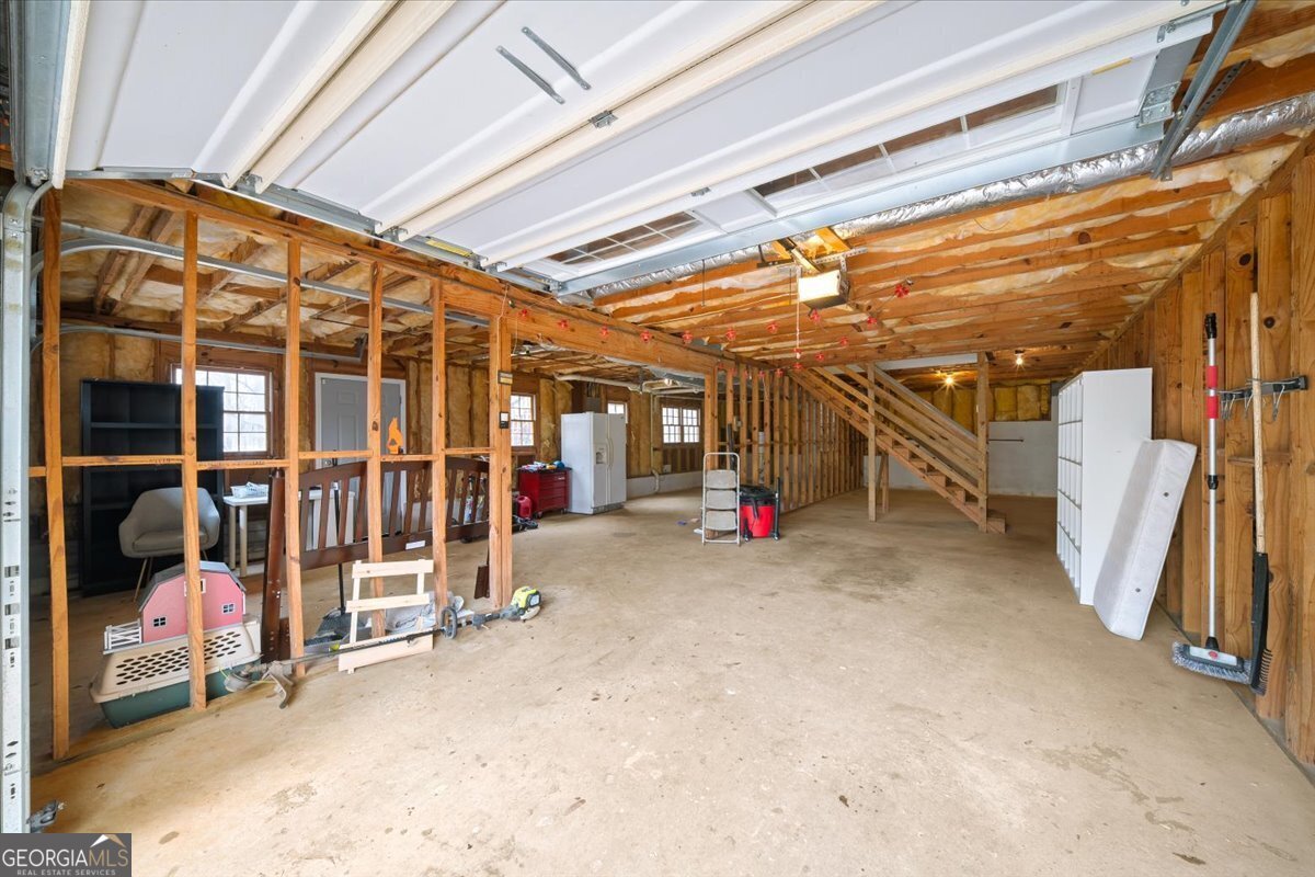 80 Farmington Drive Woodstock - Photo 36