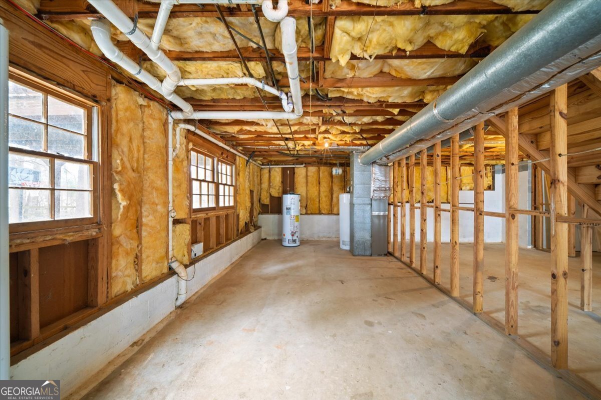 80 Farmington Drive Woodstock - Photo 37