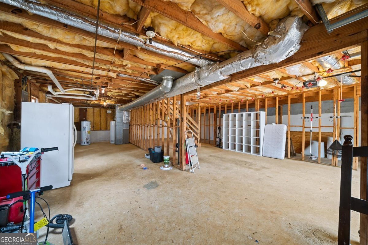 80 Farmington Drive Woodstock - Photo 38