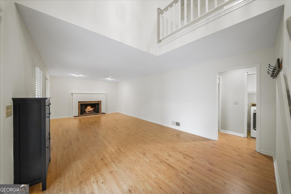 80 Farmington Drive Woodstock - Photo 4