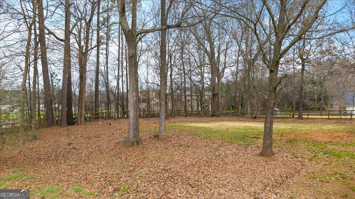 80 Farmington Drive Woodstock - Photo 40