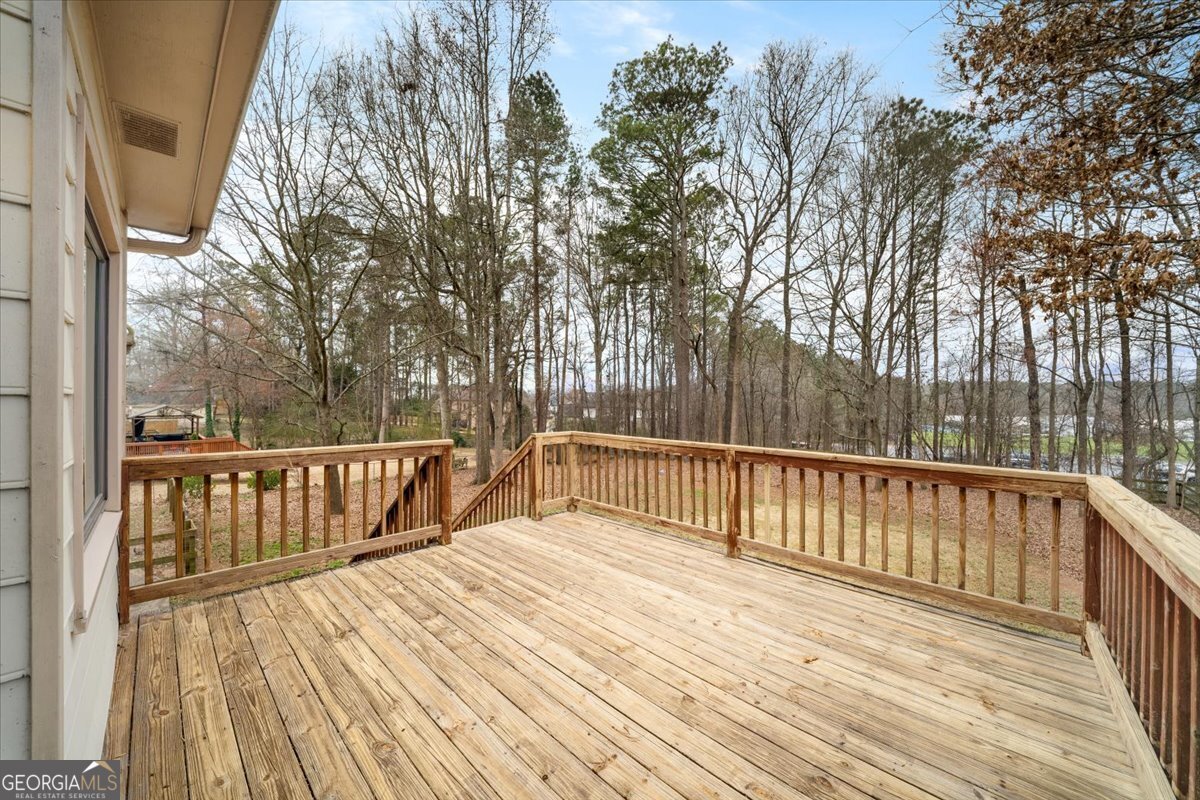 80 Farmington Drive Woodstock - Photo 44