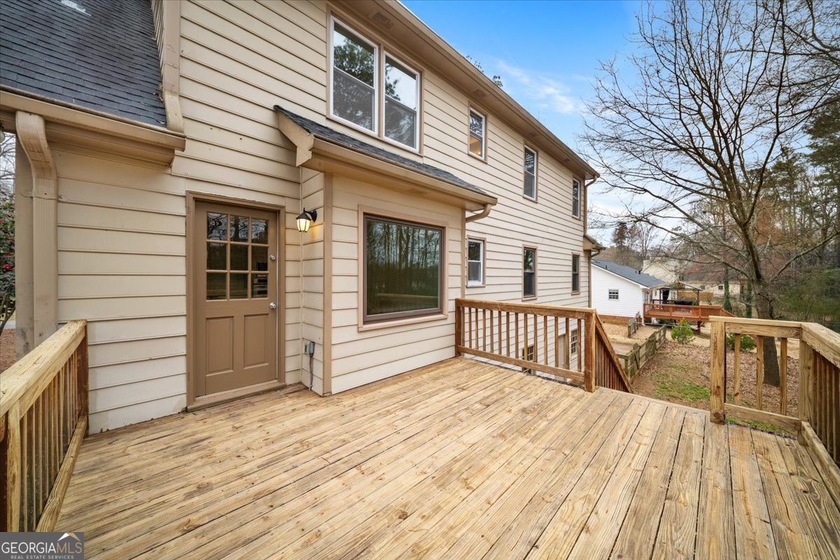 80 Farmington Drive Woodstock - Photo 45