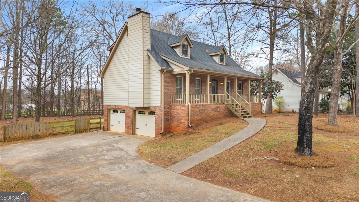 80 Farmington Drive Woodstock - Photo 46