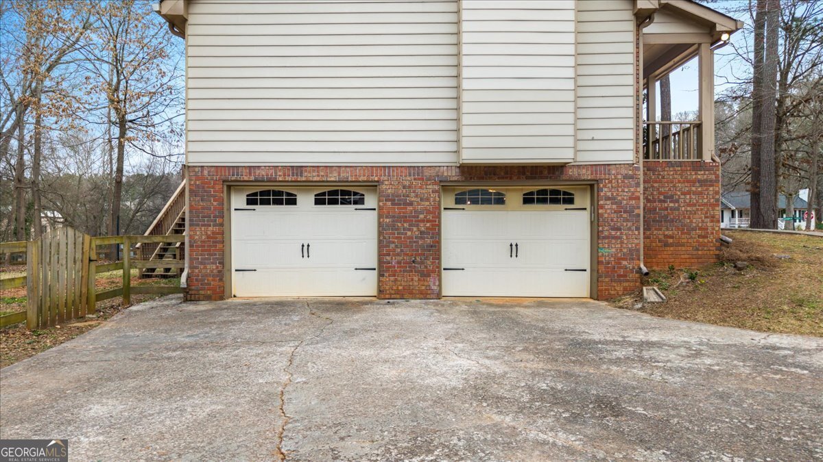 80 Farmington Drive Woodstock - Photo 47