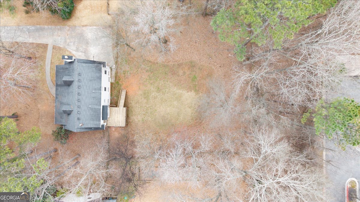 80 Farmington Drive Woodstock - Photo 48