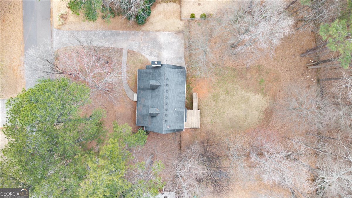 80 Farmington Drive Woodstock - Photo 49