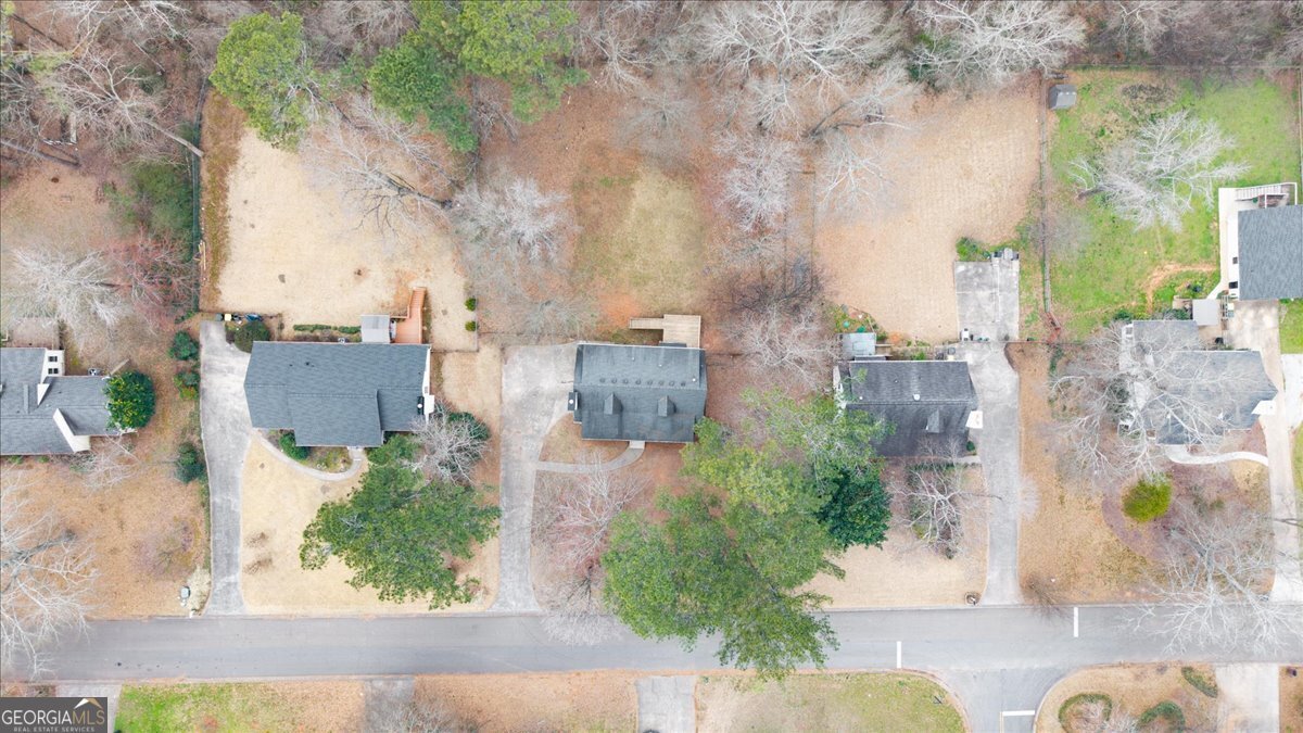 80 Farmington Drive Woodstock - Photo 50