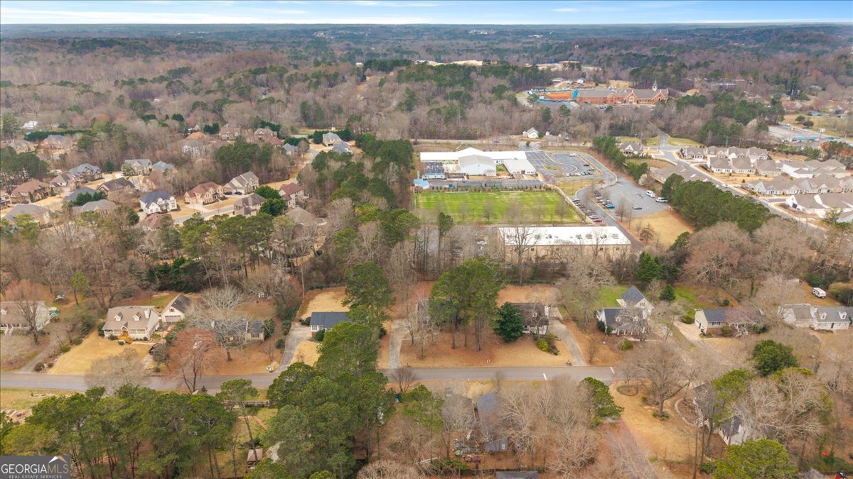 80 Farmington Drive Woodstock - Photo 51