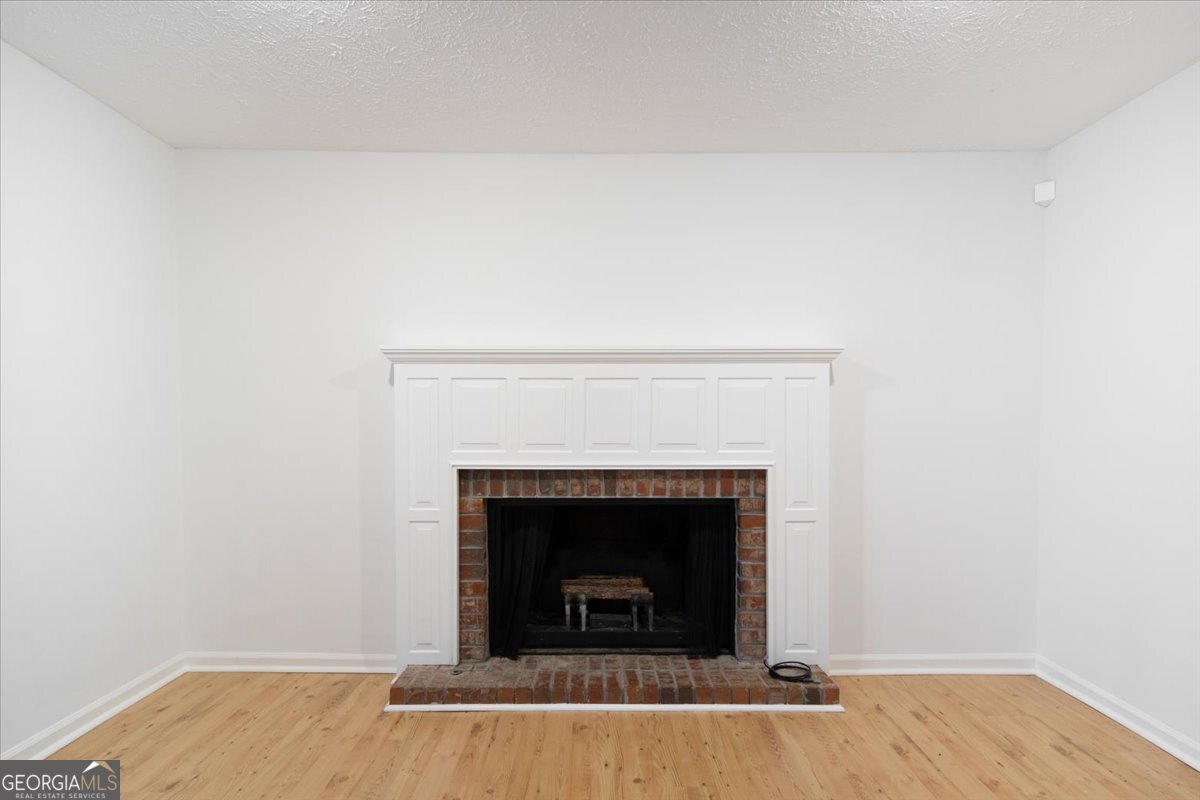 80 Farmington Drive Woodstock - Photo 6