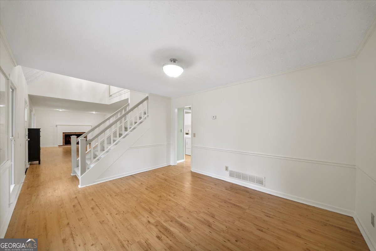 80 Farmington Drive Woodstock - Photo 7