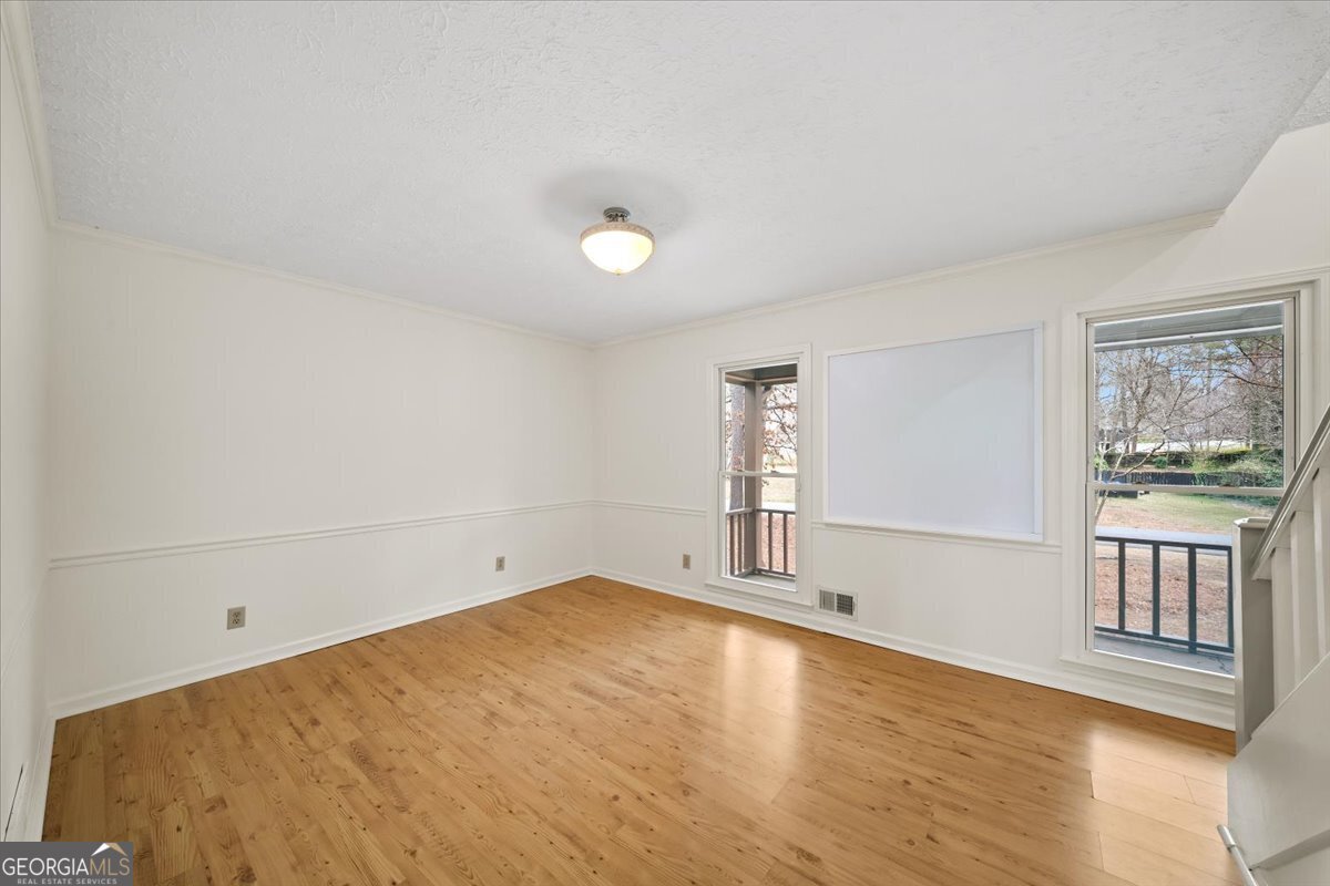 80 Farmington Drive Woodstock - Photo 8