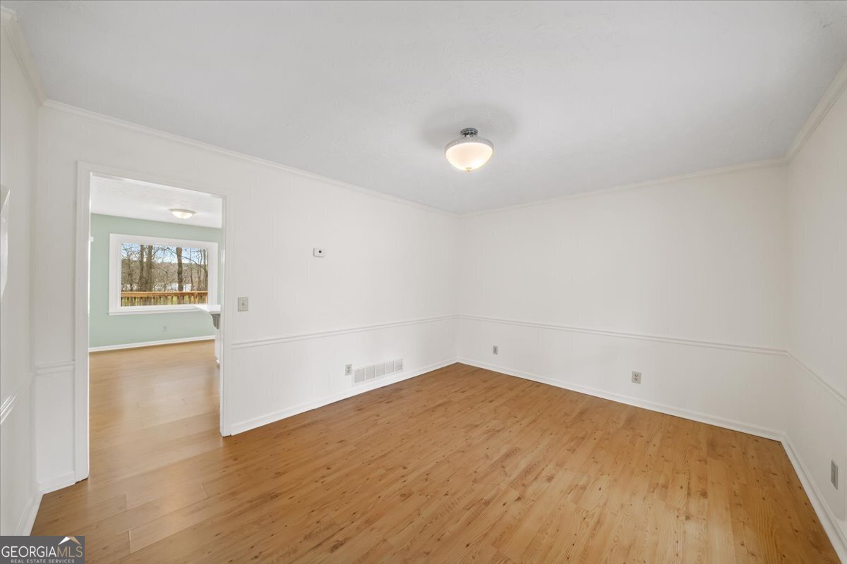 80 Farmington Drive Woodstock - Photo 9