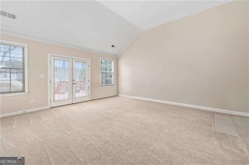 3937 Bridgewater Lane Acworth - Photo 10