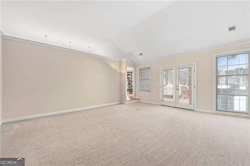 3937 Bridgewater Lane Acworth - Photo 11