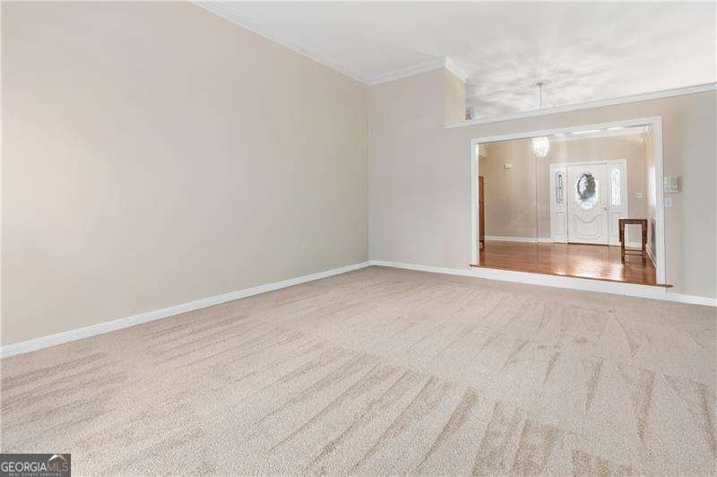 3937 Bridgewater Lane Acworth - Photo 12