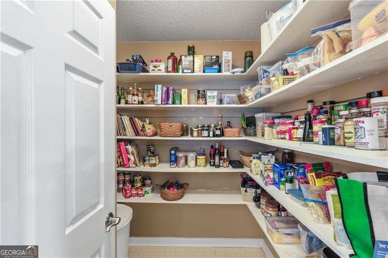 3937 Bridgewater Lane Acworth - Photo 19