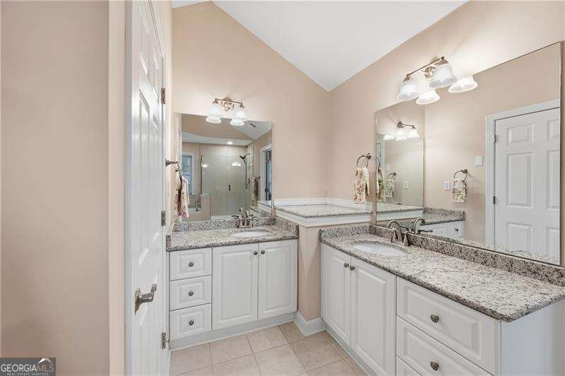 3937 Bridgewater Lane Acworth - Photo 26