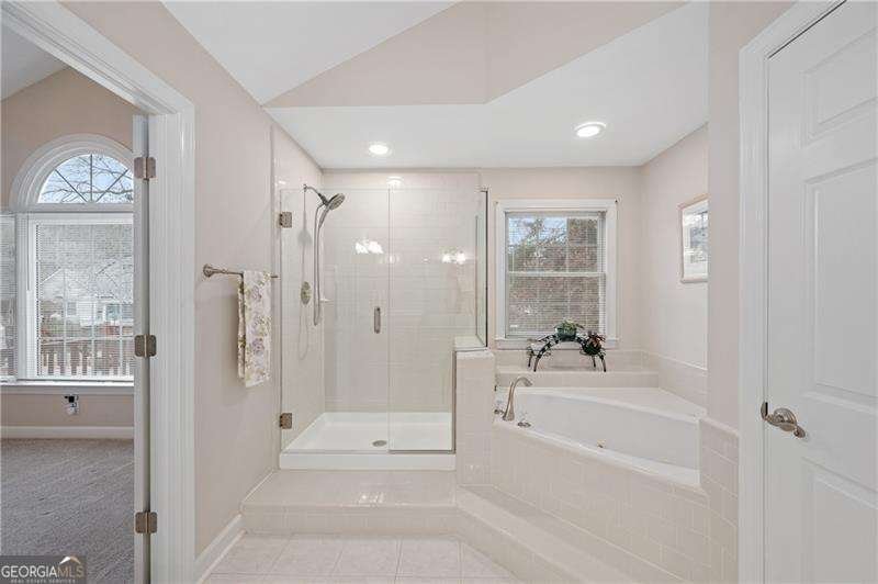 3937 Bridgewater Lane Acworth - Photo 27