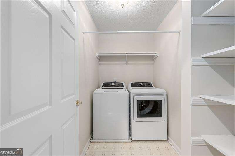 3937 Bridgewater Lane Acworth - Photo 34