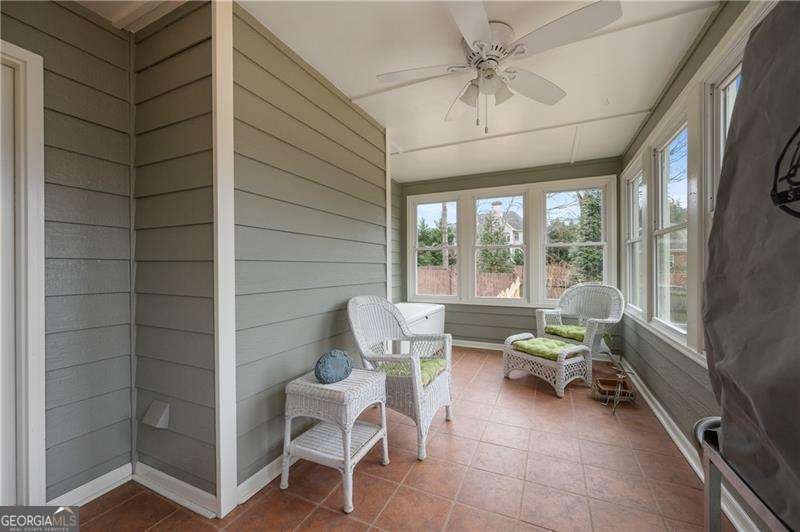 3937 Bridgewater Lane Acworth - Photo 45