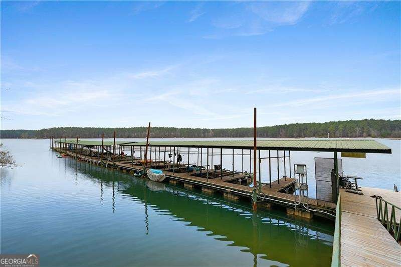 3937 Bridgewater Lane Acworth - Photo 51