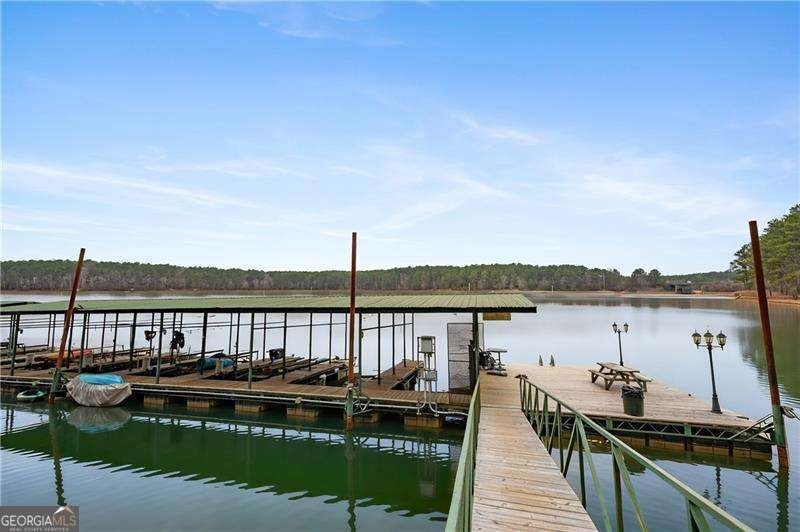 3937 Bridgewater Lane Acworth - Photo 52